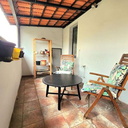 Turqoise Flat In City Center With 24H Self Check In Tirana Exteriör bild