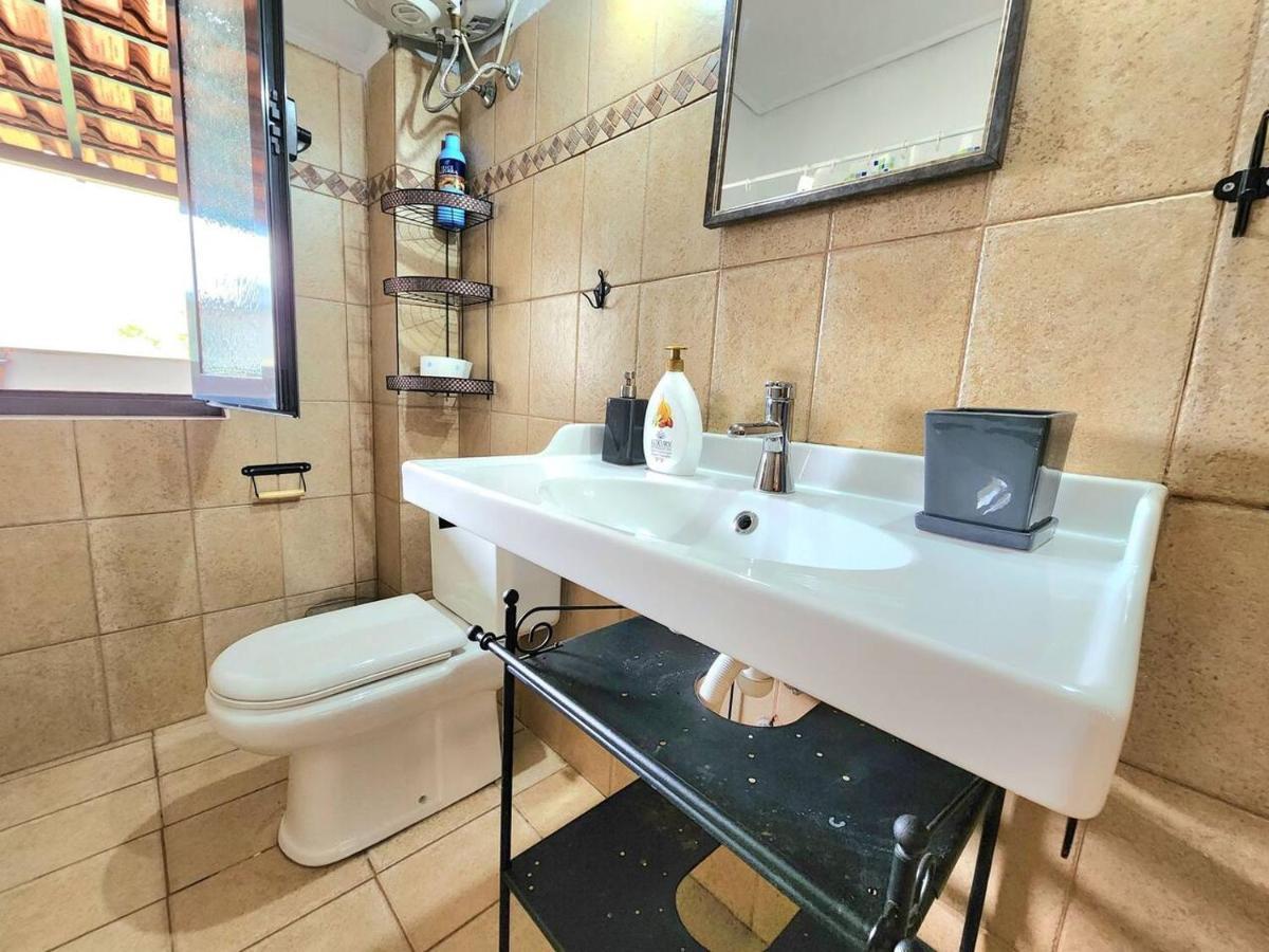 Turqoise Flat In City Center With 24H Self Check In Tirana Exteriör bild